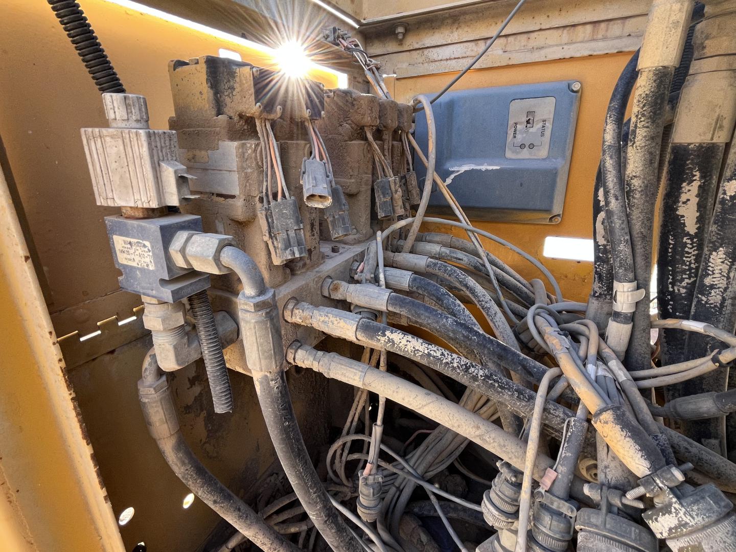 ./imagenes/INVOICE/2019/12921/PAVIMENTADORA GOMACO  (11).JPG